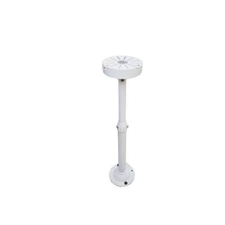 قاعدة كاميرات 60cm-120cm <br> <span class='text-color-warm'>سيتوفر قريباً</span>